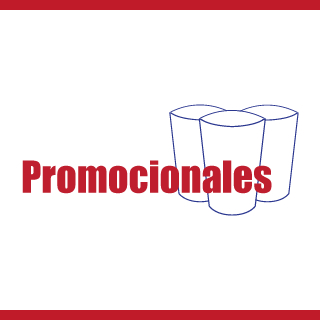 Promocionales